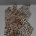 SAUNGKUAI Women’s Bodysuit Sexy Plunge Deep V Neck Backless Sleeveless Tank Thong Body Suits Outfits for Going Out, Size: XS