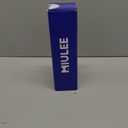 MIULEE Pack of 2 Decorative Throw Pillow Covers Soft Chenille Throw Pillows Solid Neutral Farmhouse Textured Cushion Covers for Couch Sofa Bedroom Living Room 18x18 Inch, Taupe Grey