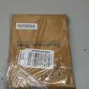 Handicrafts Home Decorative Keepsake Box 8x5  Small Organizer Box with Lid, Boho Decorative Storage, Retro Memory Box, Unique Coffee Table Dcor, Jewelry or Trinket Box, Modern Shelf Decorative Box (5 x 7 x 1.5 Inches, MARQUET-ARRAY)