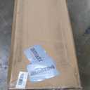 Sauder Miscellaneous Storage 5-Shelf Bookcase/ Book shelf, Washington Cherry finish