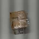 Upgraded W10766544 Gas Stove knobs Replacement for Whirlpool WFG540H0ES0 Range Oven, Replaces W10430807 W10676228 4248219 AP5958476 PS10067059 EAP10067059