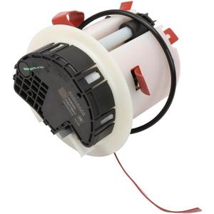 GM Genuine Parts 84545446 Emission Reduction Fluid Supply Pump Module
