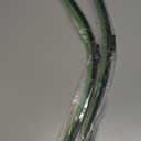 3 wipers Replacement for 2011-2017 BMW X3, Windshield Wiper Blades Original Equipment Replacement - 26"/20"/13" (Set of 3)