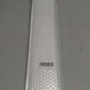 Tucocoo Halloween Spooky Scenery Paint by Number Kit 16 x 20 inch Canvas Full Moon Pumpkins DIY Oil Painting for Adults Beginner with Brushes and Acrylic Pigment-Witch's Night(DIY Frame)