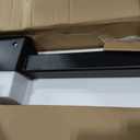Class 3 Trailer Hitch Fits 2014-2026 Ram ProMaster 1500, 2500, 3500 13295
