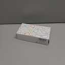 AABV Cat Eye Reading Glasses for Women Men Readers,Blue Light Blocking Spring Hinges Eyeglasses,Anti UV Ray/Glare/Eyestrain (Mix1)