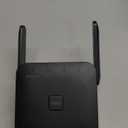 2025 Fastest WiFi Extender, WiFi Repeater, WiFi Booster, Covers Up to 10000 Sq.ft and 60 Devices, Internet Booster - with Ethernet Port, Quick Setup, Home Wireless Signal Booster