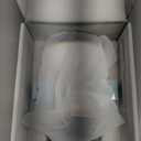 Lymphatic Drainage Massager & Anti Cellulite Massage Tool,New Lymphatic Massager,Helps Reduce Stretch Marks & Cellulitefor Belly, Arms & Legs,Body Sculpting Machine with Heat & Vibration