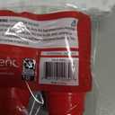 5 x Red Jr Activity 24pk