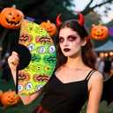 13Inch Large Popping Fans for LINE Dancing Boots Ground Hand Fan Foldable for Women Dances, Music, Festiva,L Gift,Rave,Party