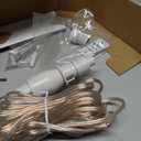 Orbit 57069N Rain and Freeze Sensor for Sprinkler Controllers