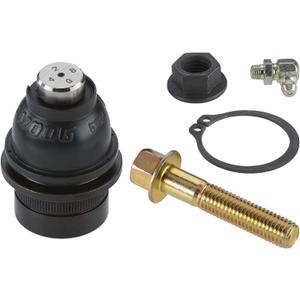 MOOG K500063 Front Lower Suspension Ball Joint for Jeep Patriot