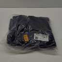 Amazon Essentials Men's Full-Zip Fleece Jacket Size Xl