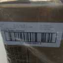 Kodiak Cakes Granola Pouch, Cookie Butter, High Protein, 100% Whole Grains (Pack of 5 pouches)