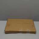 Haturi Vacuum Stand for Dyson Gen5 V15 V12 Detect V11 V10 V8 V7 V6, Vacuum Holder and Metal Storage Bracket Standing dock with Hidden Cord Design for Dyson Handheld Cordless Vacuum Cleaners (with Square Base, Dark Grey)