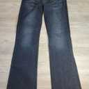 Blue Jeans 30W x 30L, No Brand 