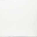 Murray Sporting Goods Courtside Premium Basketball Sticky Mat | Non-Slip Shoe Mat for Basketball Court Shoe Grip 19 in x 19 in | Replacement Sheets Don't Include Mat