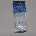 Insoles for Women Man, Cloud Technology Super Soft Comfort Insoles U-Shape Memory Foam, Cloud Feeling, Sports Memory Foam (Men 11.5-12.5/Women 13-14)