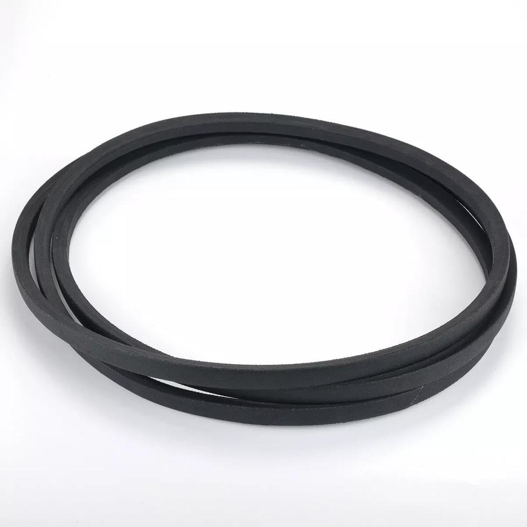 Deck Belt fits Compatible with Craftsman 42" LT1000 LT2000 LT3000 144959 12012 532144959