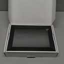 Frameo 10.1 Inch WiFi Digital Picture Frame with 32GB Storage,1280 * 800P IPS HD Touch Screen,Send Photos/Videos from Your Phone Anywhere, Photo Gifts for Parents and Grandparents