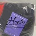 Hevto Kids Wetsuit for Boys Girls Toddler Youth 3/2mm Neoprene Full Wet Suits in Cold Water for Swimming Surfing Diving, Size: 10
