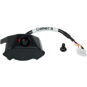 Official Original FLASHFORGE Camera Smart Kit, 3D Printer Camera Real-Time Monitoring of Printing, FDM 3D Printer Cameras Design for AD5X, Adventurer 5M and Adventurer 5M Pro