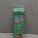 Baby Toys 0-6 3-6 6-12 12-18 Months Dancing Talking Cactus, Toddler Boys Girls Gifts for 2 3 4 5 6 7 8 9 10 Month Old Baby Toys for 1 Year Old Boy Girl