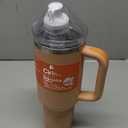 Cirkul 40 OZ Tumbler