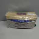 Lite Clip Pencil Pegcil Box of 1000 Pieces Pencils (Black,Blue)