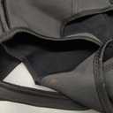 FeelinGirl Waist Trainer for Women Latex Waist Trainers Vest Plus Size Waist Cincher Corset 3 Belts Hooks Steel Bones (Medium)