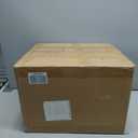 Lahome Area Rugs 9x12 Rugs for Living Room,Large Bedroom Dining Room Rug,Boho Vintage Soft Non-Slip Non-Shedding Low Pile Printed Indoor Carpet for Nursery Kids Home Office(9x12ft,Fuchsia)