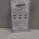 SKYROKU Toddler Potty Training Watch – Magnetic Charging, 5 Timing Modes, UltraLong Standby, Cute Dinosaur Design, Music & Flash Reminders, Silicone Strap, Large Dial for Easy Use (Blue)