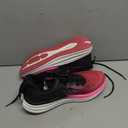 Women's Orthopedic Road Running Shoes: Comfortable Arch Support Plantar Fasciitis Sports Sneakers, Casual Orthotic High Arch Flat Feet Tennis Work Walking Shoes for Foot Heel and Pain Relief (8)