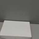 60th Birthday Decorations Men Women with 60th Birthday Banner, Black and Gold Table Cloth, Number Balloons, Large Sash, Cake Topper and Candles