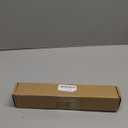 Vacuum Cleaner Brush Roll Belt for Bissell Cleanview Swivel Pet Parts 2252 2254 2486 2489 22543 24899 3195 3196 3197 3197A 3198 3198A 2253 1327 1333 Replace Part No. 1604545 1611230 1600159