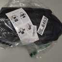 Breathable Hunchback Correction Belt
