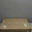 United Ortho USA14007 Cam Walker Fracture Boot, Large, Black