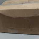 VEVOR 8 in 1 Heat Press Machine 15x15 Inch, 360 Swing Away Shirt Press Machine - Digital Professional Heat Transfer Tshirt Press Machine, Sublimation Heat Press for T Shirts Hat Cap Mug Plate Blue