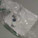 Wowatt Rechargeable Battery Operated Ceiling Light, Motion Sensor Light Indoor Wireless Shower Lamp with Remote 3000K 4500K 6500K Dimmable Timing for Closet, Shower, Hallway, Patio