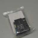 2.4G Bluetooth Remote Control and JR1932RX-24V Receiver Control Box Mother Board for Kids Powered Wheels Children Ride On Car Replacement Parts