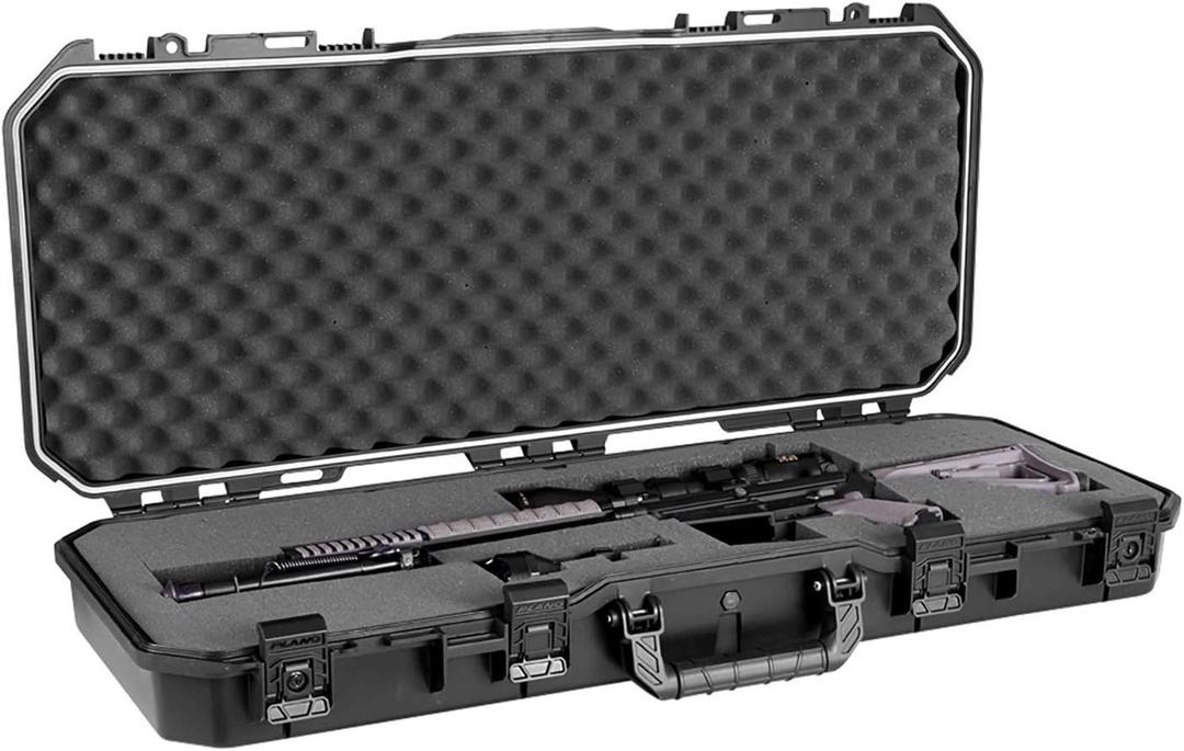 Plano All-Weather Gun Case, 36 Inch