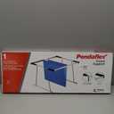 Esselte Uniframe Drawer Frame