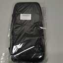 Carrying Case for Nintendo Switch 2, Hard Shell Portable Travel Slim Bag,Accessories Bundle Kit for Nintendo Switch 2 Accessories TPU Case for Switch 2,12 Card Slots,4X Joystick cap,Screen Protector