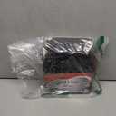 kemooie 300 LED Pink Valentine's Day Lights, 99 FT Connectable 8 Twinkle Modes String Lights with Memory Function, Waterproof Fairy Light for Outdoor Indoor Wedding Party Valentine's Day Decoration