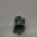 Floral Wire, 110 Yards 22 Gauge Green Florist Wires, Flexible Green Wire Paddle Wires for Crafts, Christmas Wreaths Tree, Garland and Floral Flower Arrangements