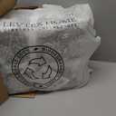 Levtex Home Adare Taupe Reversible King/Cal King Quilt Set (106x92in) and 2 Pillow Shams (36x20in) - Floral Bedding - Taupe White - Cotton King Size Quilt Bedding Set - Lightweight, Soft, Pre-Washed