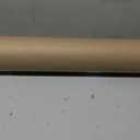 TapeManBlue Floor Protection Paper, 36 inch x 166 ft Roll, Made in USA, 69# Brown Rosin Masking Paper Roll, 100% Recycled, Thick Floor Covering for Painting, Moving, and Construction