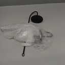 Wall Candle Holder Set of 2, Stylish Black Metal Wall Mount Candle Sconces, Modern Wall Decoration for Living Room, Farmhouse, Fireplace, and Christmas Decor