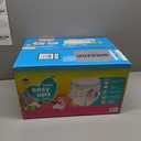 Pampers Training Pants - Easy Ups Girls & Boys - Size 2T-3T, 140 Count, My Little Pony Potty Underwear (Packaging May Vary)
