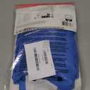 Morph Virgin Mary Costume for Kids, Mary Costume for Girls, Nativity Costumes for Kids, Christmas Costumes for Girls (Large)